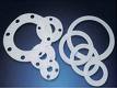 ptfe gasket